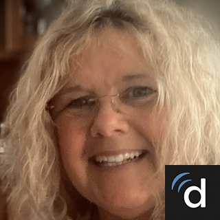 Laura Leahy, Psychiatric-Mental Health Nurse Practitioner, Sewell, NJ