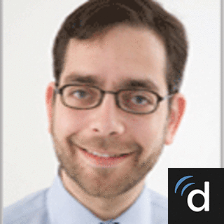 Aza Lefkowitz, MD