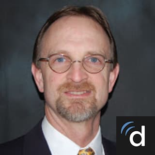 Timothy Myers, MD, Radiology, Lake City, MN