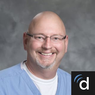 Tibor Mohacsi, MD