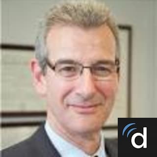 Richard Kuritzkes, MD