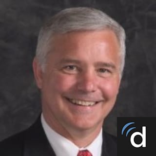 Roger Cady, MD