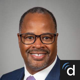 Kevin Holcomb, MD