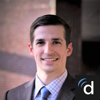 Joseph Fritzlen, MD
