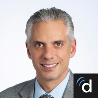 William Papouras, MD