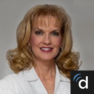 Deborah Thoni, MD, Pathology, Orlando, FL
