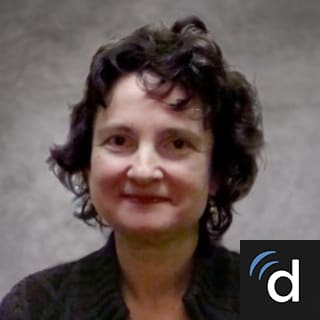 Sophia Zinkovsky, MD, Pediatrics, Wichita, KS