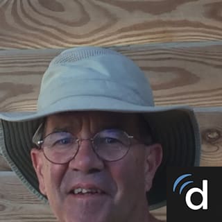 James Mack II, MD