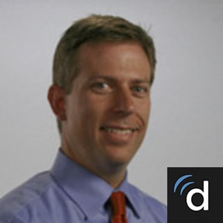 Matthew Devane, DO