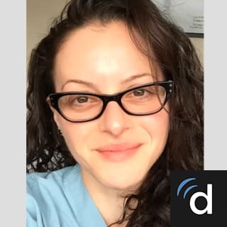 Caroline Skolnik, MD