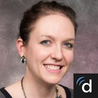 Karen (Dee) Basra, Family Nurse Practitioner, Seattle, WA