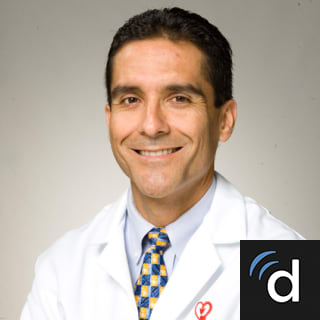 Braulio Flores, MD, Internal Medicine, Bronxville, NY