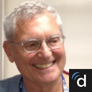 Michael Brodherson, MD, Urology, New York, NY