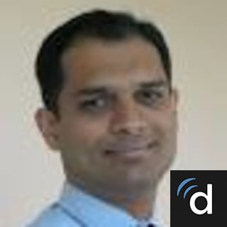 Vinay Goyal, MD