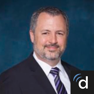Chad Hooten, MD
