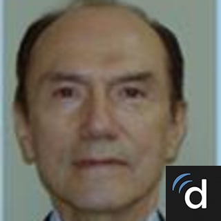 Pedro Poma, MD, Obstetrics & Gynecology, Chicago, IL