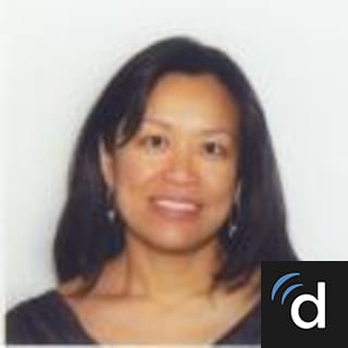 Patricia Zundel, MD
