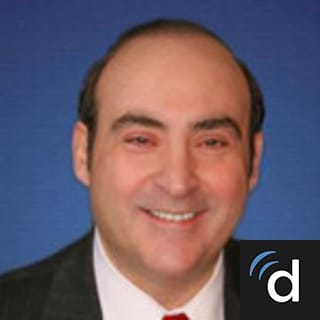Maurice Varon, MD, Cardiology, Rochester, NY