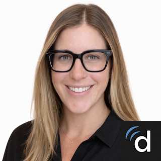 Dr. Emily L. Kellogg, MD | Boston, MA | Obstetrician-Gynecologist | US ...