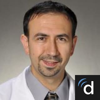 David Cassarino, MD, Pathology, Los Angeles, CA