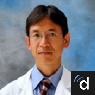Hiroo Takayama, MD