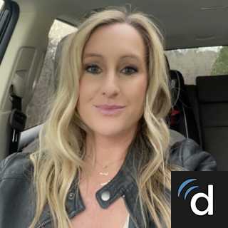 Chelsey Ross