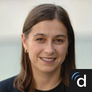 Jacqueline Casillas, MD