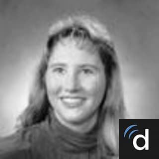 Larissa Hood, MD
