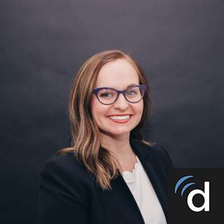 Brooke Quertermous, MD