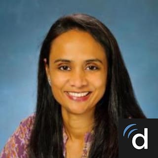 Radha Patnana, MD