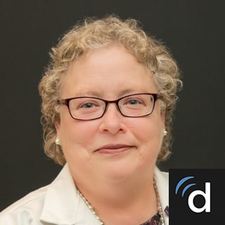 Kay-Ella Bleecher, Family Nurse Practitioner, York, PA
