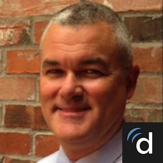 William Archer Jr., MD, Pediatrics, Richardson, TX