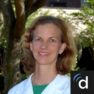 Mae Millicent Winfrey Peterseim, MD