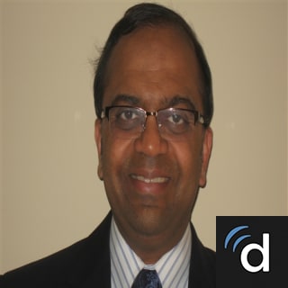 Shreedhar Nagnur, MD, Internal Medicine, Newnan, GA