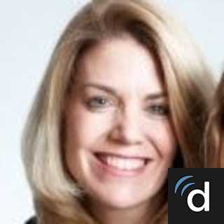 Tracy Tindle, MD