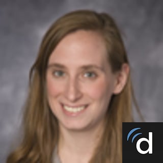 Laura Caserta, MD