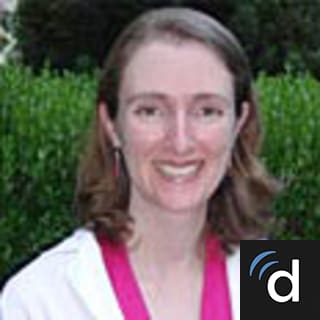 Amy (Slansky) McMullen, MD