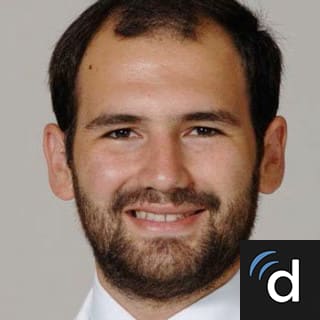 David Roldan, MD