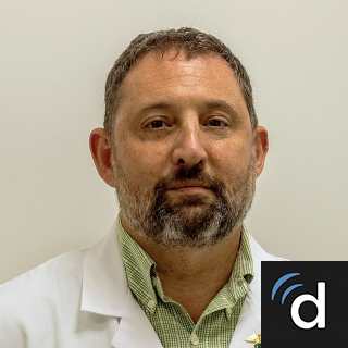 Stephen G. Schwartz, MD