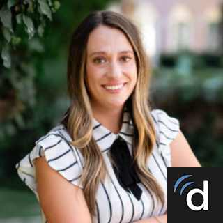 Sarah Farber – Reno, NV | Acute Care Nurse Practitioner
