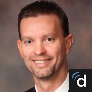 Robert Roeser, DO