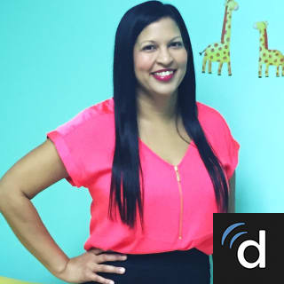 Adrian Deese, MD, Pediatrics, Raeford, NC