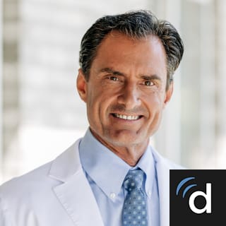 Scott Welden, MD