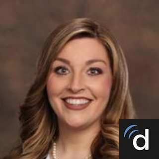 Ashlie Barnes, NP | Gadsden, AL | Acute Care Nurse Practitioner | US ...