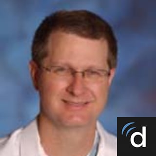 Christopher Putman, MD