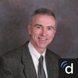 Joseph Connelly, MD, Family Medicine, Stamford, CT