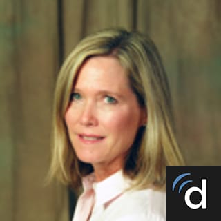 Laura Lord, MD