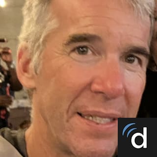 Richard Fox, DO