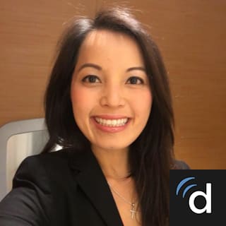 Allison Truong, MD, Dermatology, Beverly Hills, CA