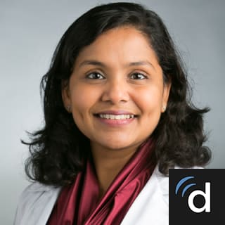 Pragya Verma, MD, Pediatrics, Aurora, CO